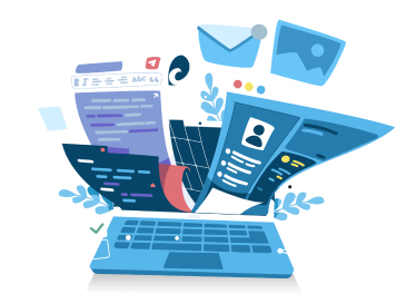 BUILD STABLE AND CONSISTENT SOLUTIONS